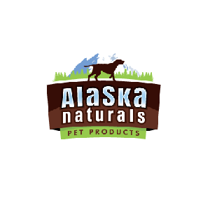 Alaska Naturals